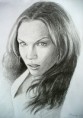 /album/kresba/portret-8-jpg/
